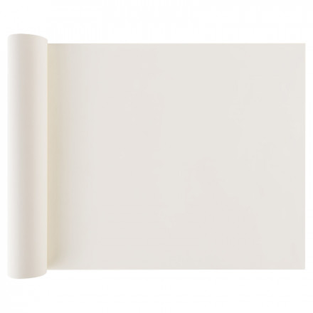 Mideer - Giant Coloring Roll - Age 3+