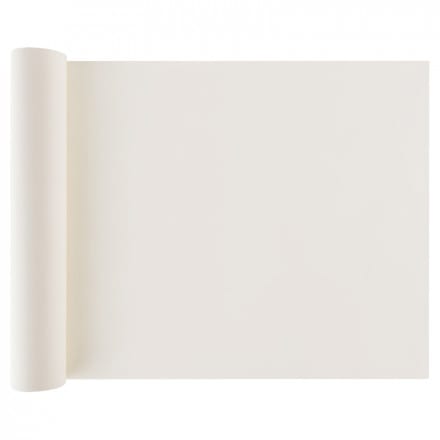 ميدير - رول تلوين عملاق - العمر 3+