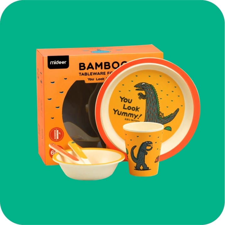 Browse our selection of creative supplies and refill essentials perfect for crafting, drawing, and learning activities.