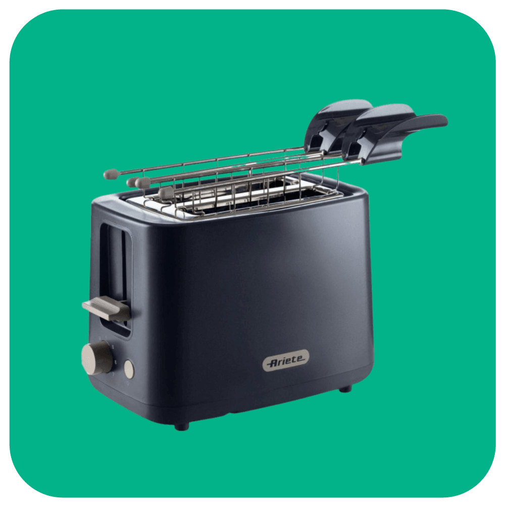 Discover a wide range of high-quality electric home appliances at Toytopia in Amman, Jordan. Reliable performance and modern designs for your home.