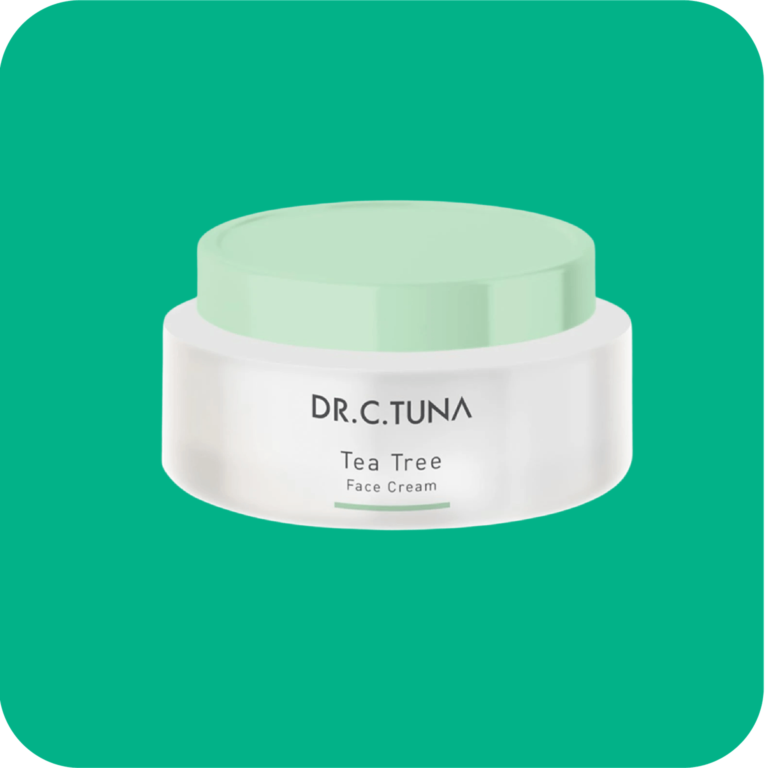 اكتشفي أفضل منتجات العناية بالبشرة للوجه، الجسم، الشعر، اليدين والقدمين، والعينين من ماركات عالمية على تويتوبيا في عمان، الأردن.