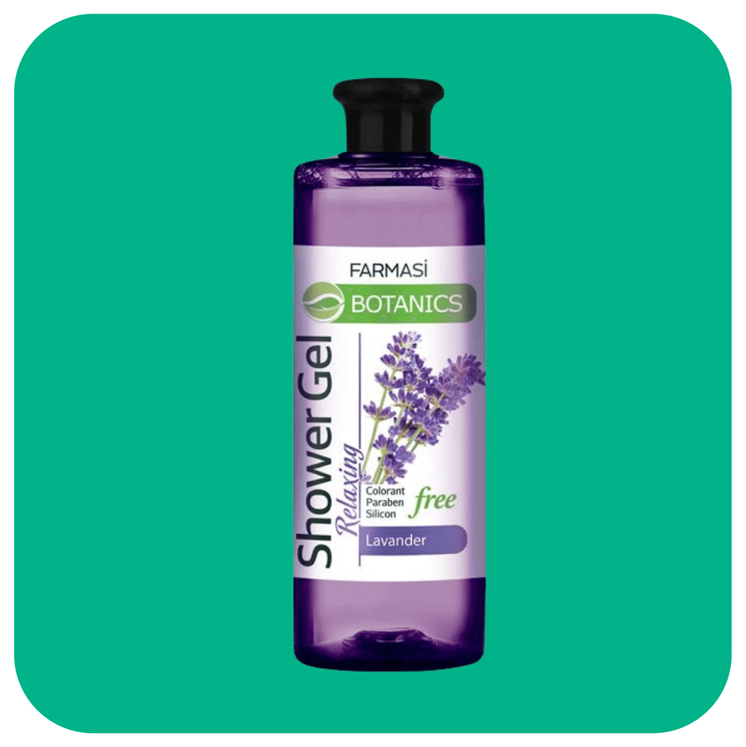 تسوقي منتجات العناية الشخصية للشعر، الجسم، والأسنان من أفضل الماركات العالمية على تويتوبيا في عمان، الأردن مع توصيل سريع.