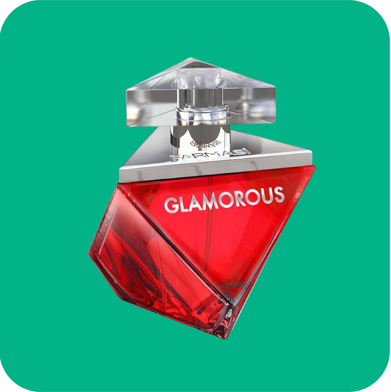 تسوقي أفضل العطور الأصلية للرجال والنساء من ماركات عالمية على تويتوبيا في عمان، الأردن. استمتعي بروائح فاخرة مع توصيل سريع.