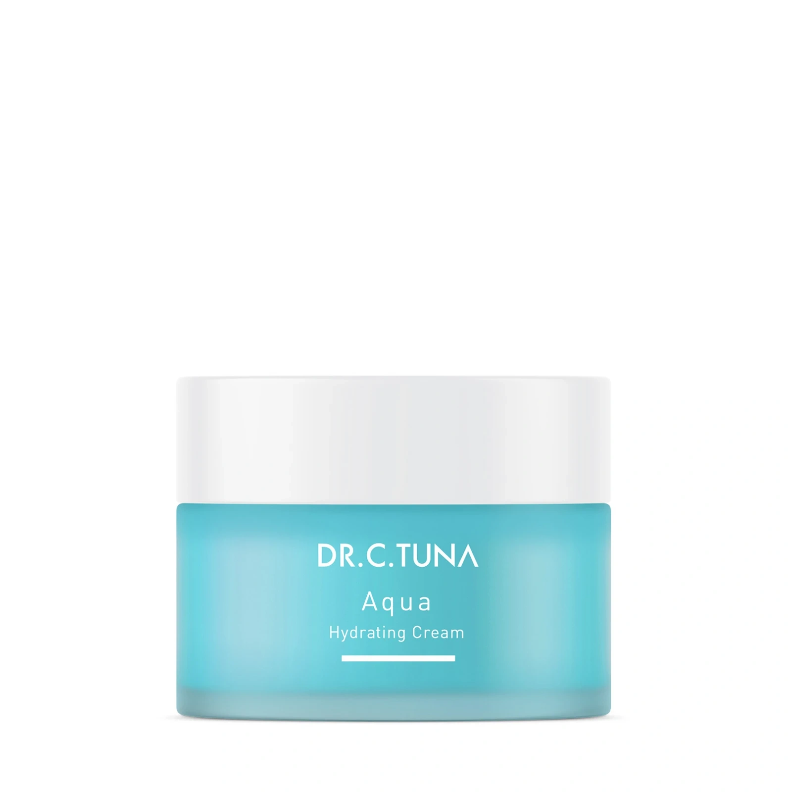 Farmasi - Dr. C. Tuna Aqua Hydrating Cream