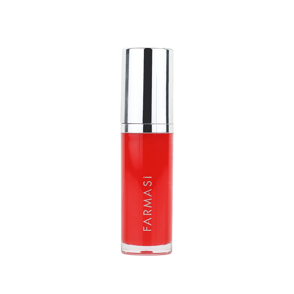 Farmasi – FRM Tinted Lip Plumper 01 Fiery – 8 ml