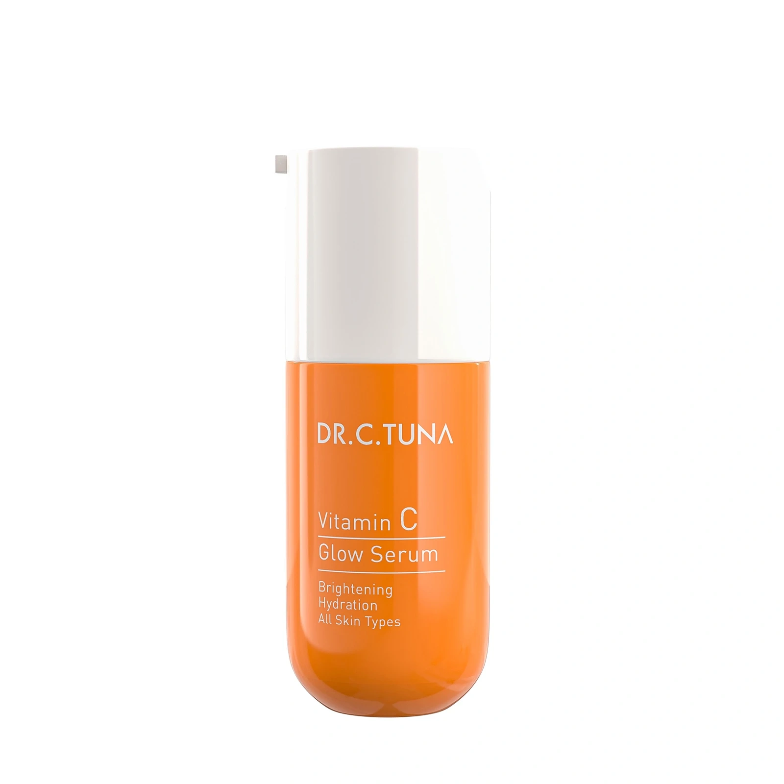 Farmasi - Dr. C. Tuna Vitamin C Glow Serum