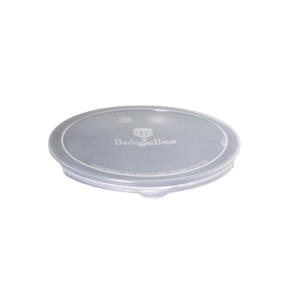 Berlinger Haus Plastic Lid for 28cm Casserole