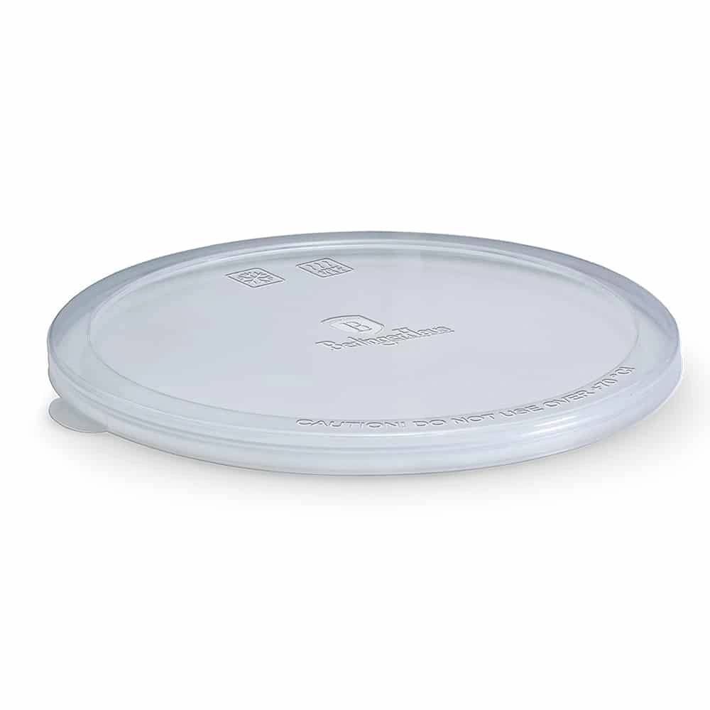 Berlinger Haus Plastic Lid for 20cm Frypan