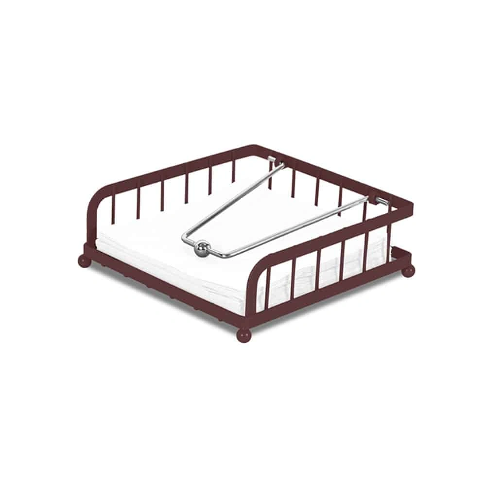 Berlinger Haus Napkin Holder - Leonardo