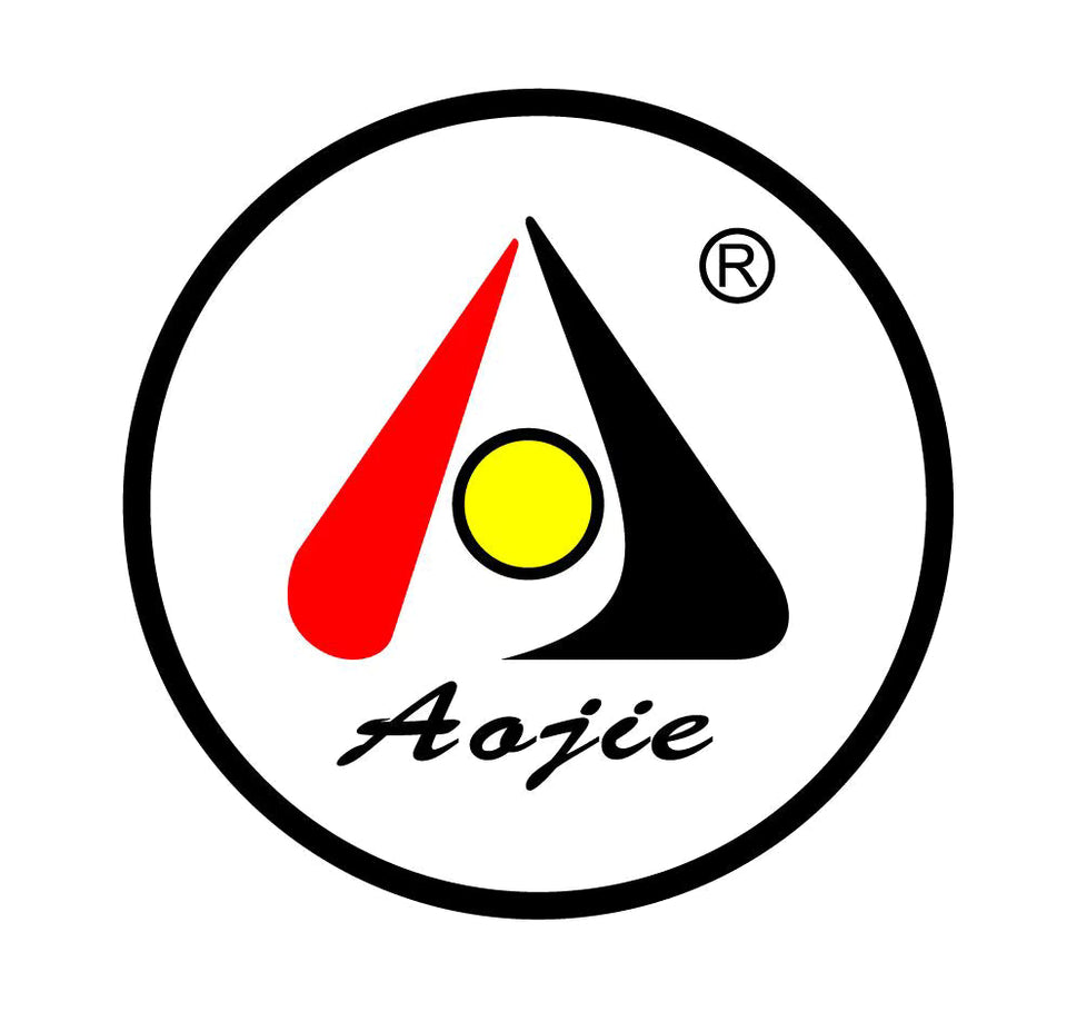 Aojie Sport