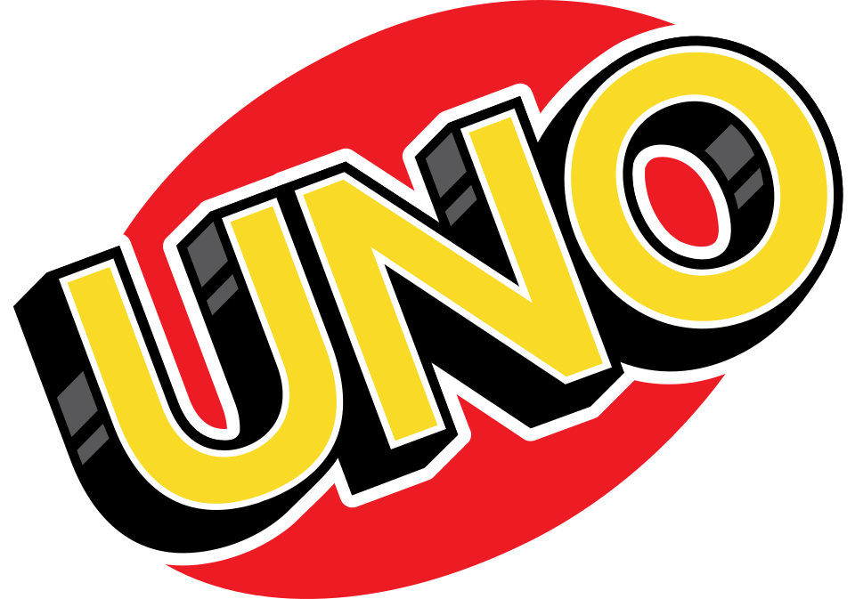 Brand UNO