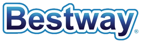 Bestway
