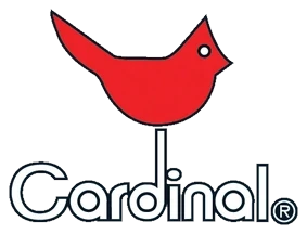 Cardinal Games