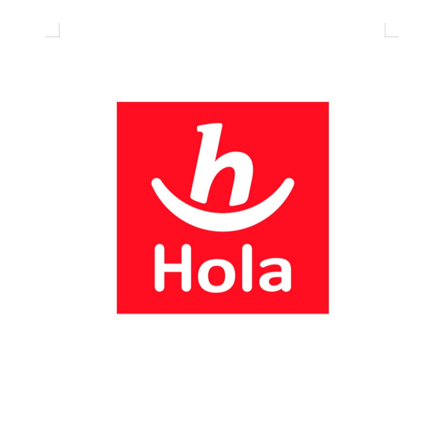 Hola