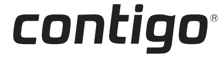 Contigo