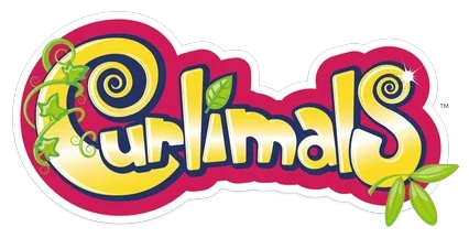 Curlimals