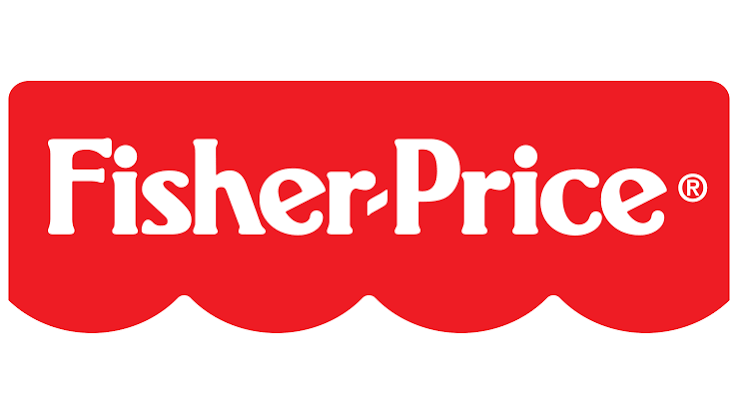 Fisher Price