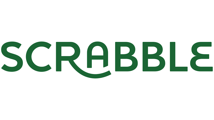 Brand Scrabble