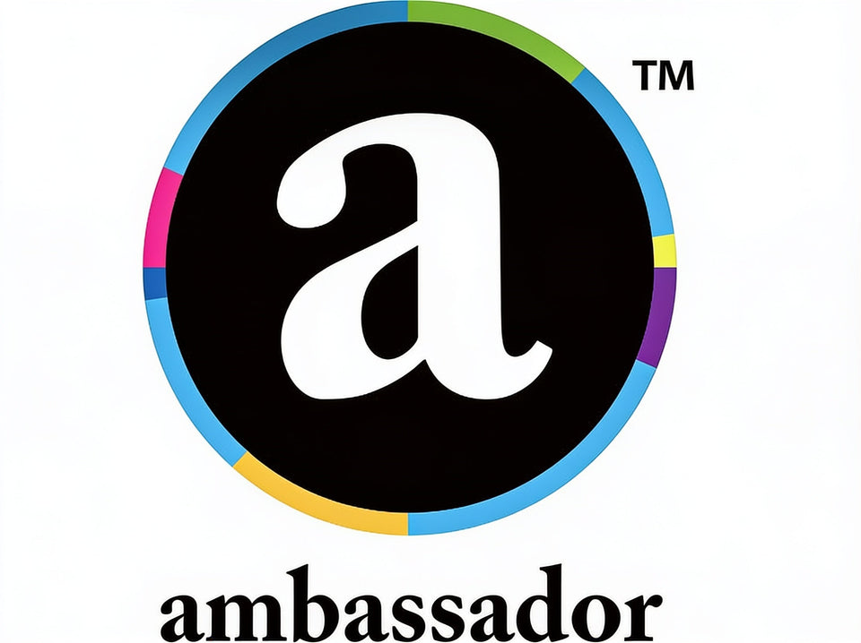 Ambassador