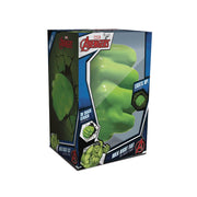 Marvel Hulk Fist Light