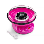The Source Candy Floss Maker - Pink