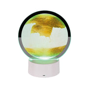 The Source Light Up Sand Art Decorative Light