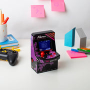 The Source Mini Arcade Classic Toy Age 8+