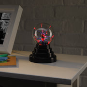 Mini Plasma Ball Decorative Toy