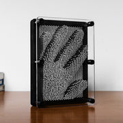 The Source Pin Art Desk Toy