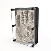 The Source Pin Art Desk Toy