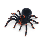 RC Tarantula