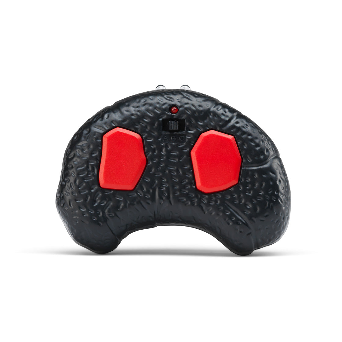 RC Tarantula