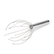 The Source Vibrating Head Massager
