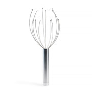 The Source Vibrating Head Massager