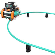 The Source Wabo Robotics Age 8+