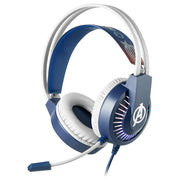 Disney Avengers Gaming Headphones