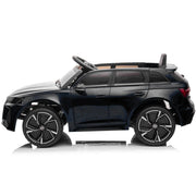 Audi RS 6 Licensed R/C Ride On Car