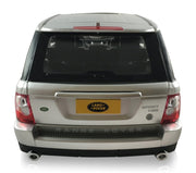 1:14 Range Lover Sport 6V Rechargeable Battery