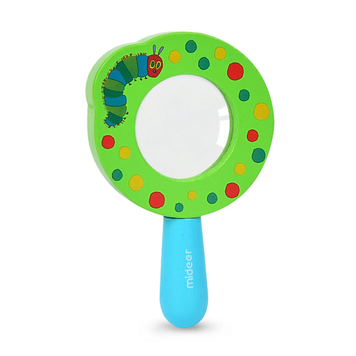 Mideer Magnifying Glass