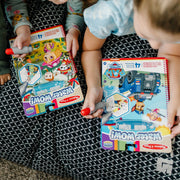 Paw Patrol Water Wow! - Chase