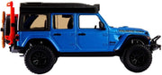 Hot Wheels Premium سيارات ثقافة السيارات المتنوعة بمقياس 1:43
