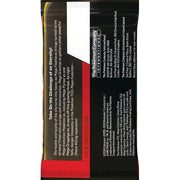 Pokemon TCG Mega Evolution Chaos Rising Booster 12 Pack
