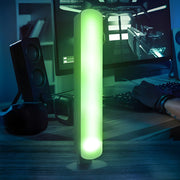 The Source LED Light Bar Sound Reactive Decorative Light