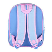 Cerda Frozen 3D Kids Backpack