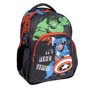 Cerda Avengers Medium School Backpack 42cm
