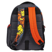 Cerda Avengers Medium School Backpack 42cm