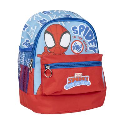 Cerda Spidey Trekking Kids Backpack