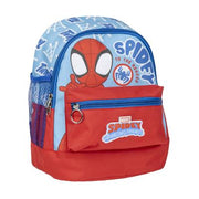 Cerda Spidey Trekking Kids Backpack