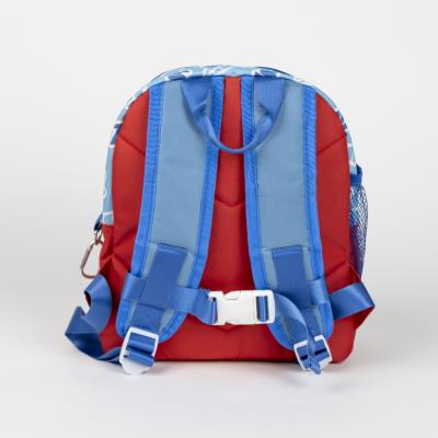 Cerda Spidey Trekking Kids Backpack