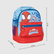 Cerda Spidey Trekking Kids Backpack